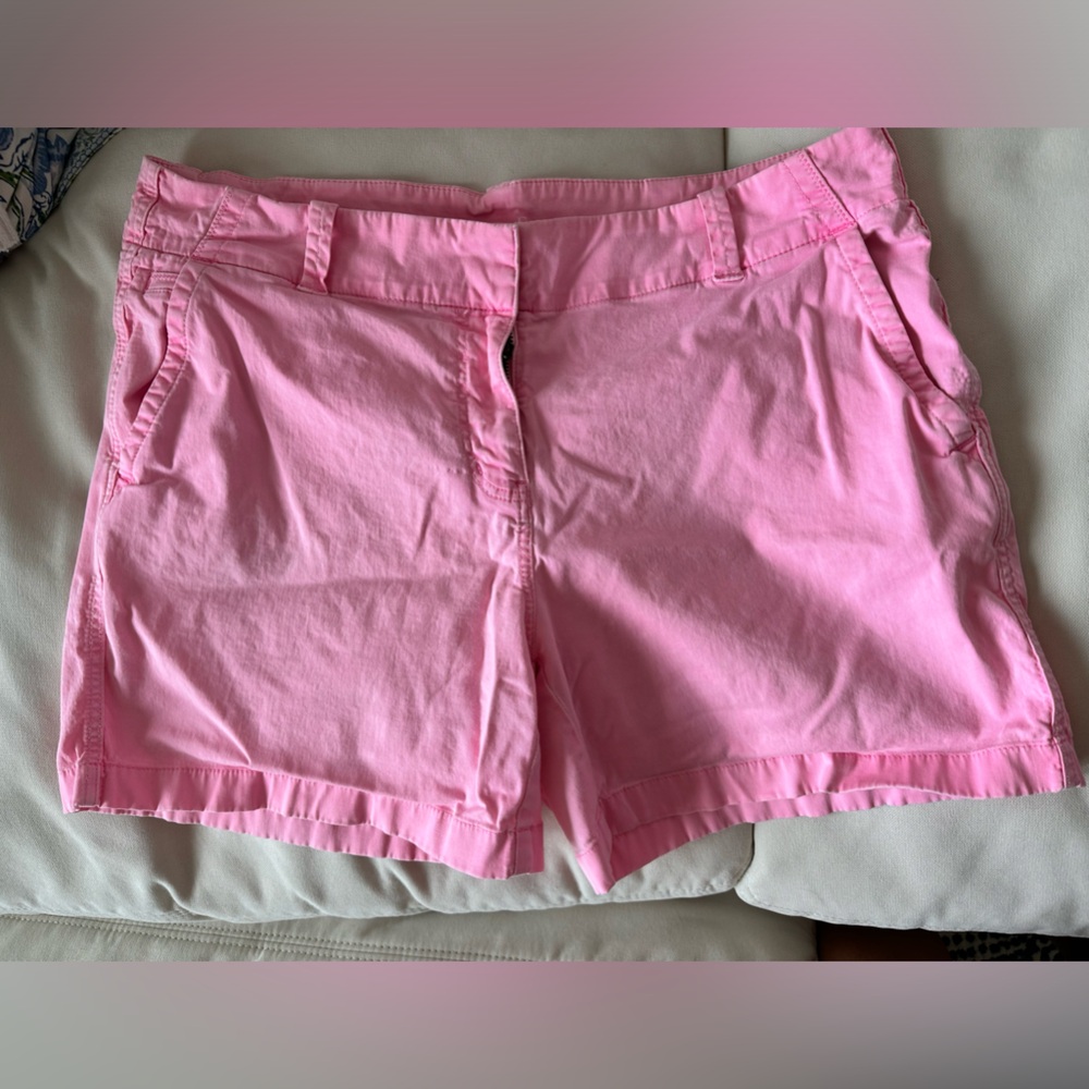 Vineyard Vines Everyday Shorts